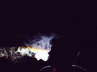 宜宾服装企业网站改版升级完全指南